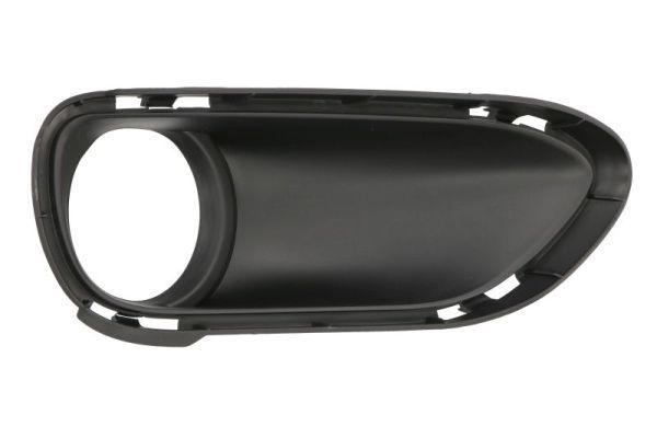 Õhuvõre, põrkeraud