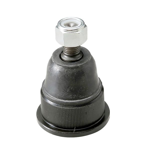 Rotule de suspension