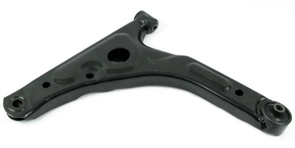 Wahacz, zawieszenie koła HART 430 395