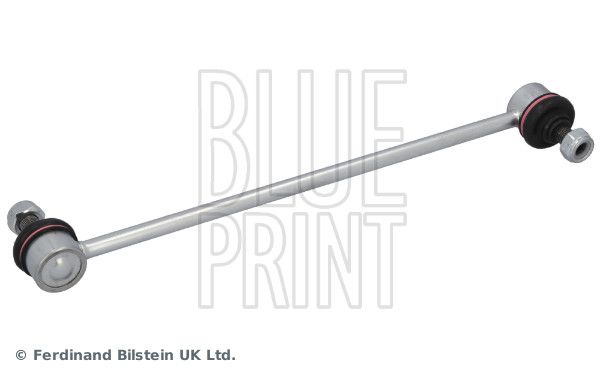 Brat/bieleta suspensie, stabilizator BLUE PRINT ADD68506