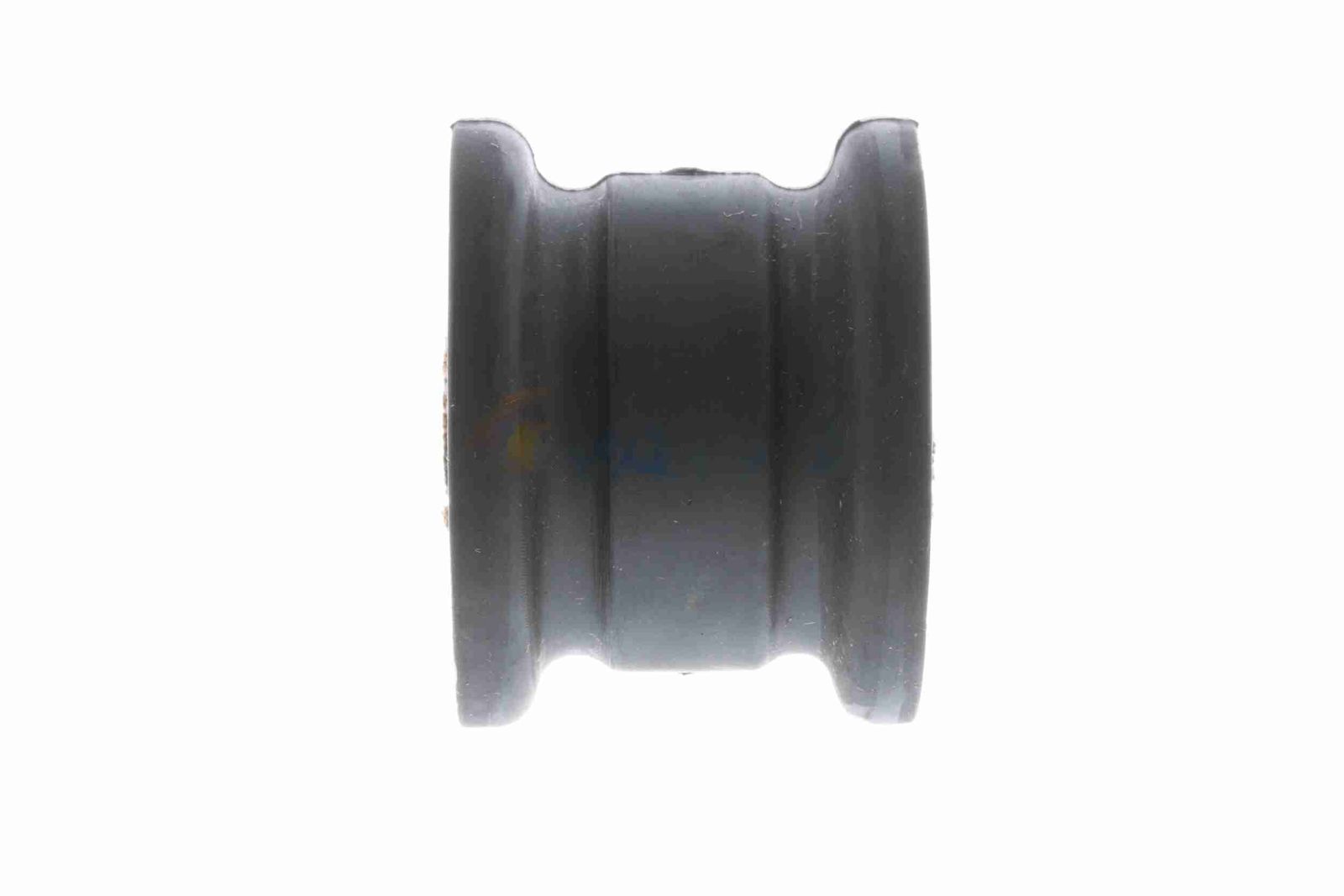 Suspension, stabilisateur