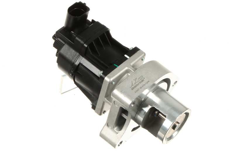 Vanne EGR OE OPEL 96868923