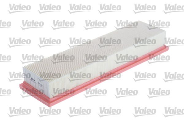 Levně Vzduchový filtr VALEO 585424