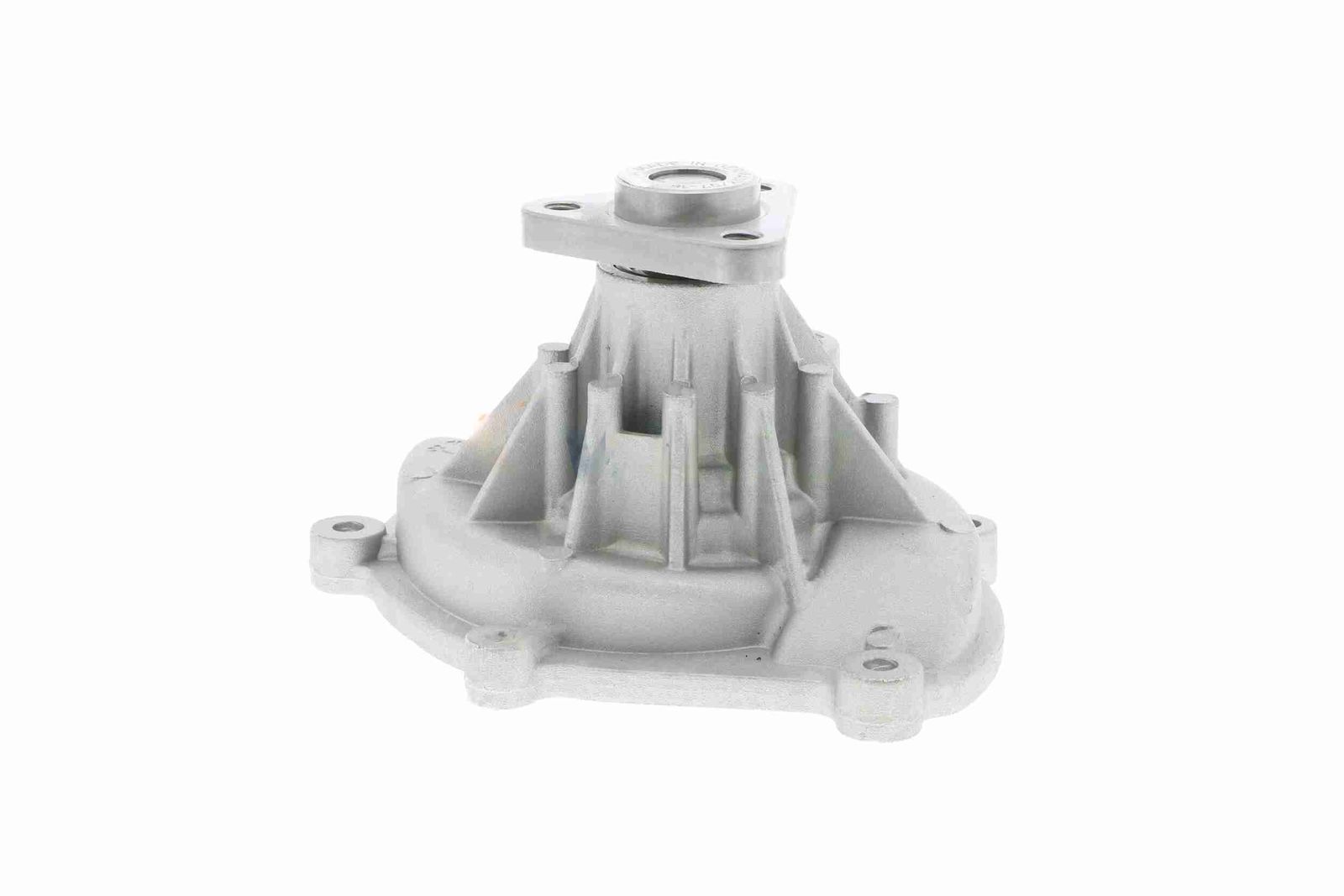 Pompe à eau, refroidissement du moteur
