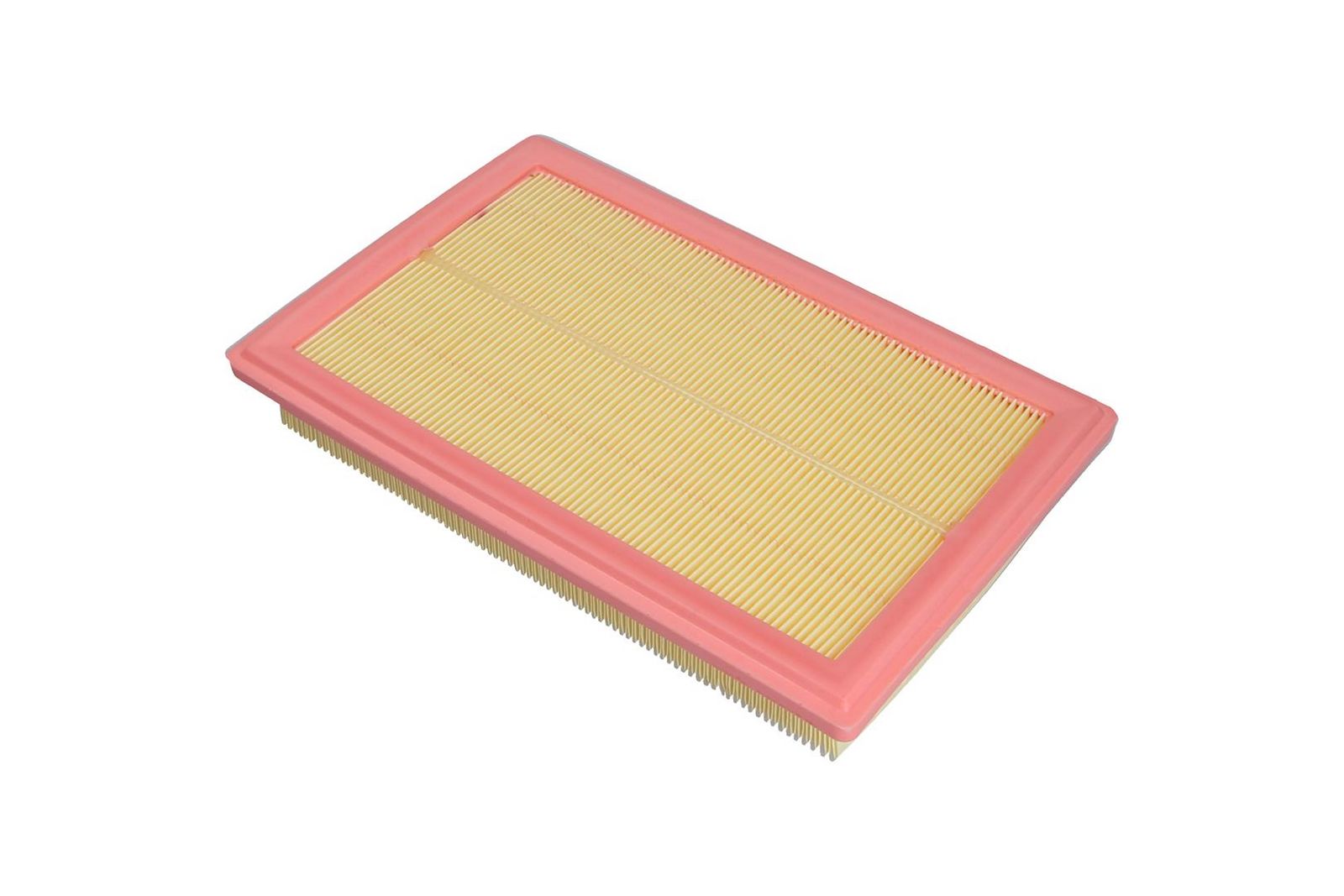 Levně Vzduchový filtr KAMOKA F239301