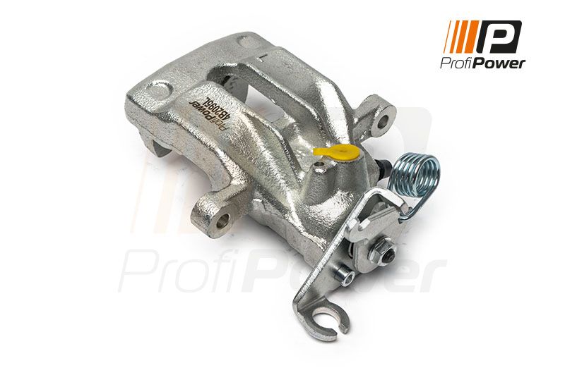 E-shop Brzdový strmeň ProfiPower 4B2095L