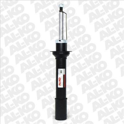 Amortyzator AL-KO 308033