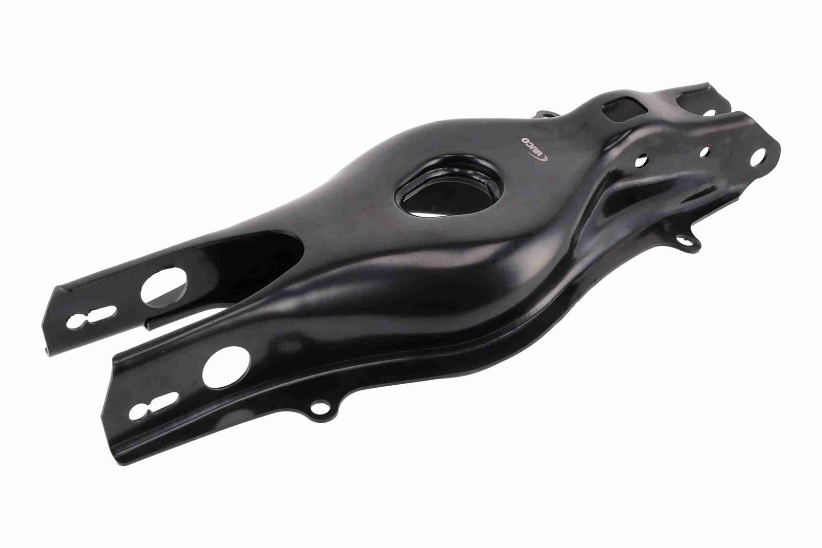 Bras de liaison, suspension de roue