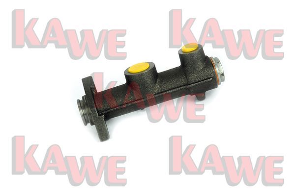 Pompa sprzęgła KAWE M7709