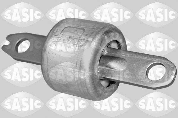 Łożyskowanie, korpus osi SASIC 2600019