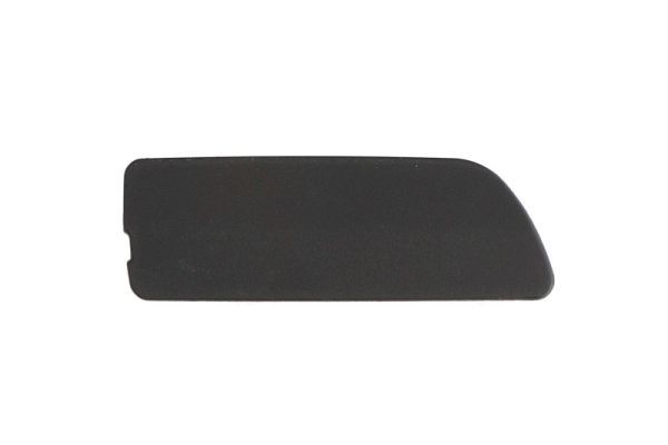 Capac carlig remorcare BLIC 5513-00-0095925P