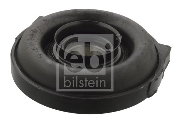 Uložení, kloubový hřídel FEBI BILSTEIN 102094