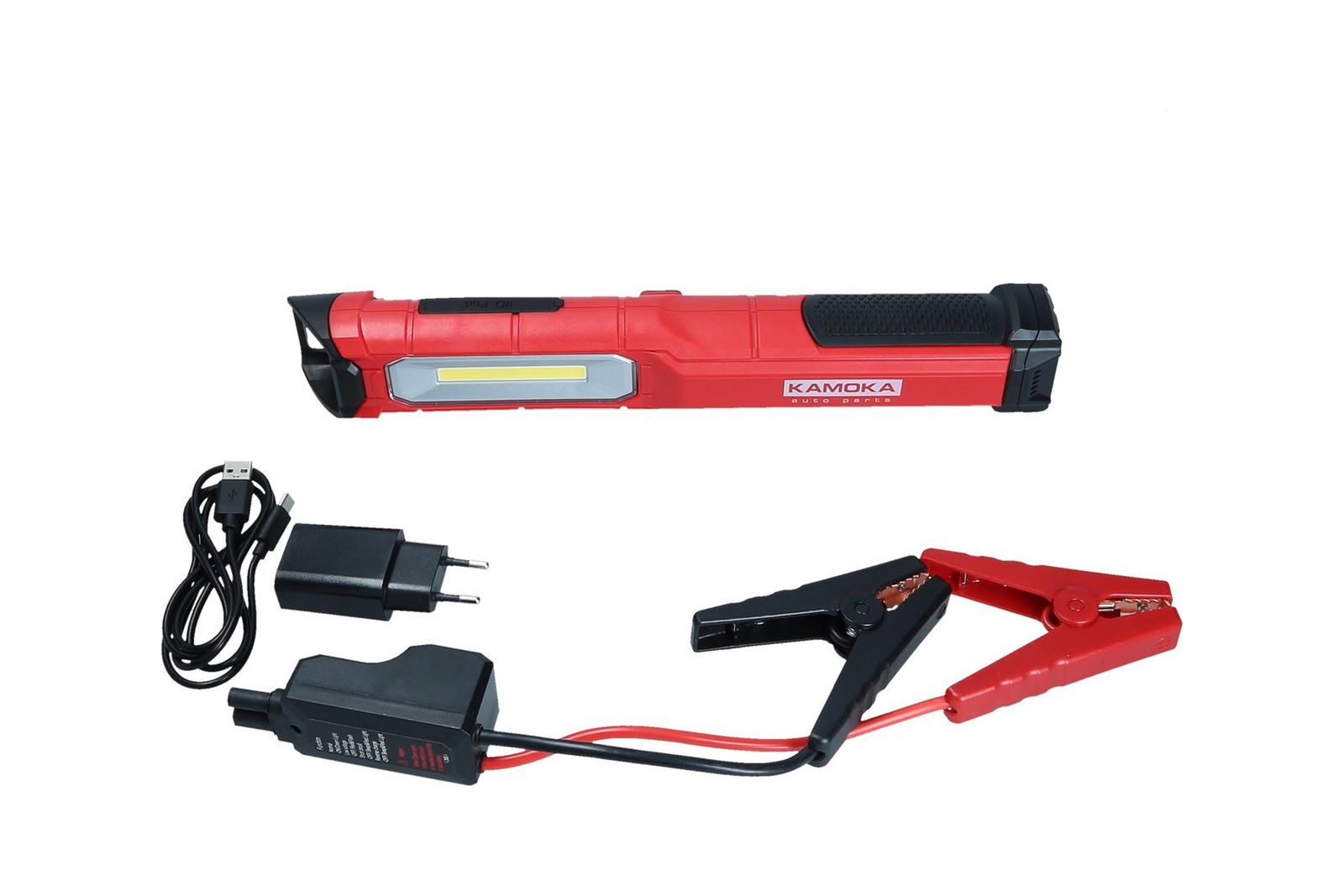 Neon, lanterna KAMOKA 8030007