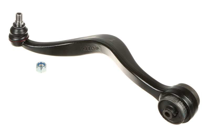 V32-9547 BRAS DE LIAISON, SUSPENSIO