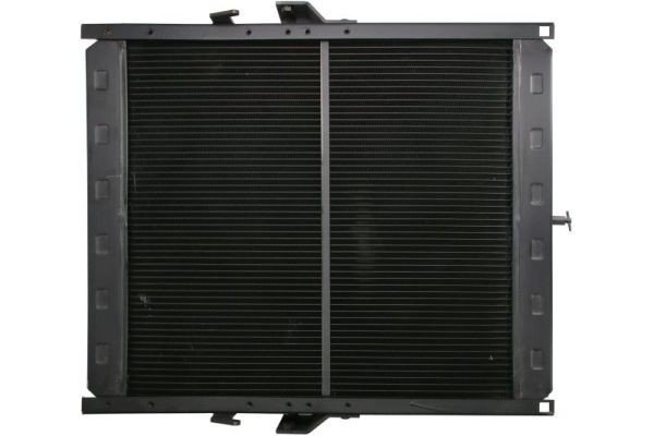 Radiator, racire motor THERMOTEC D7AG454TT