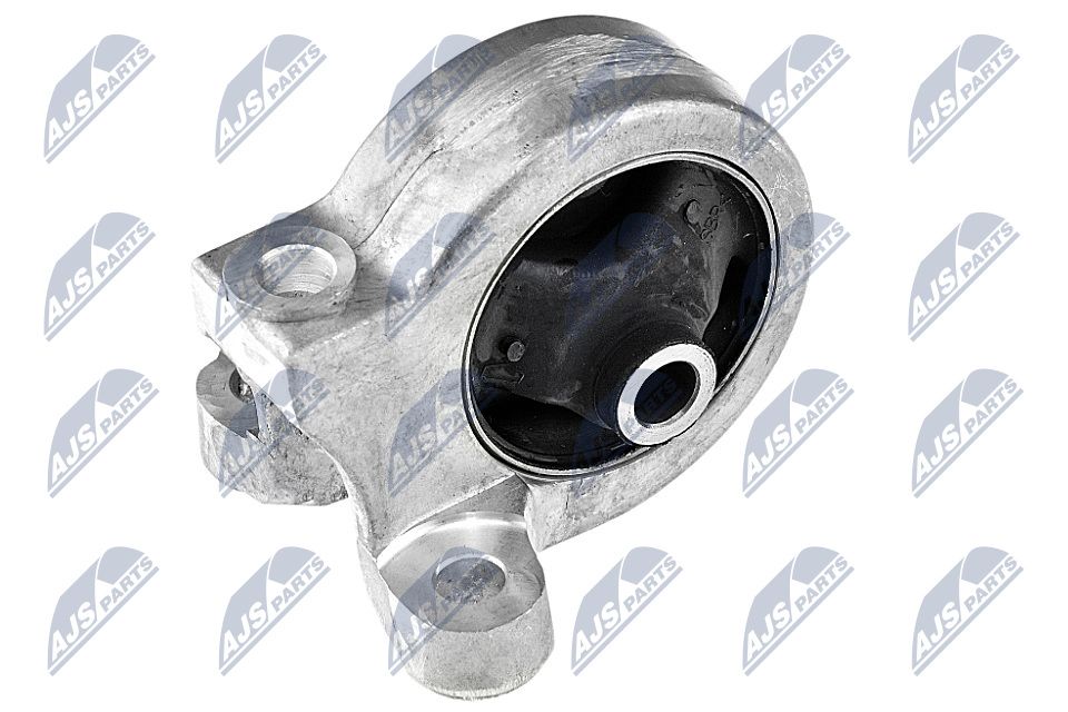 Suport motor NTY ZPS-NS-114