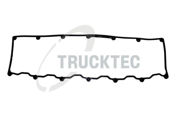 Garnitura, capac supape TRUCKTEC AUTOMOTIVE 05.10.061