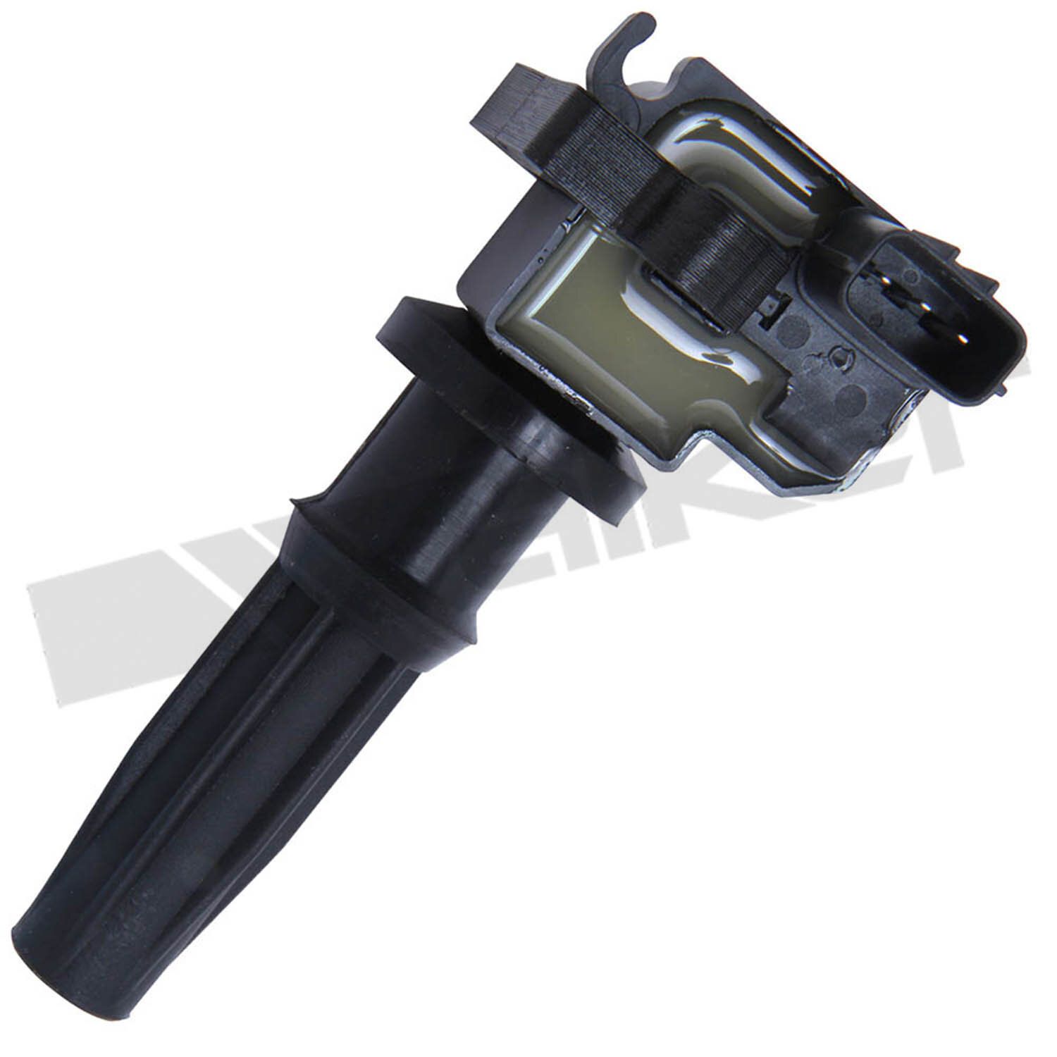 Cewka zapłonowa WALKER PRODUCTS 921-2018