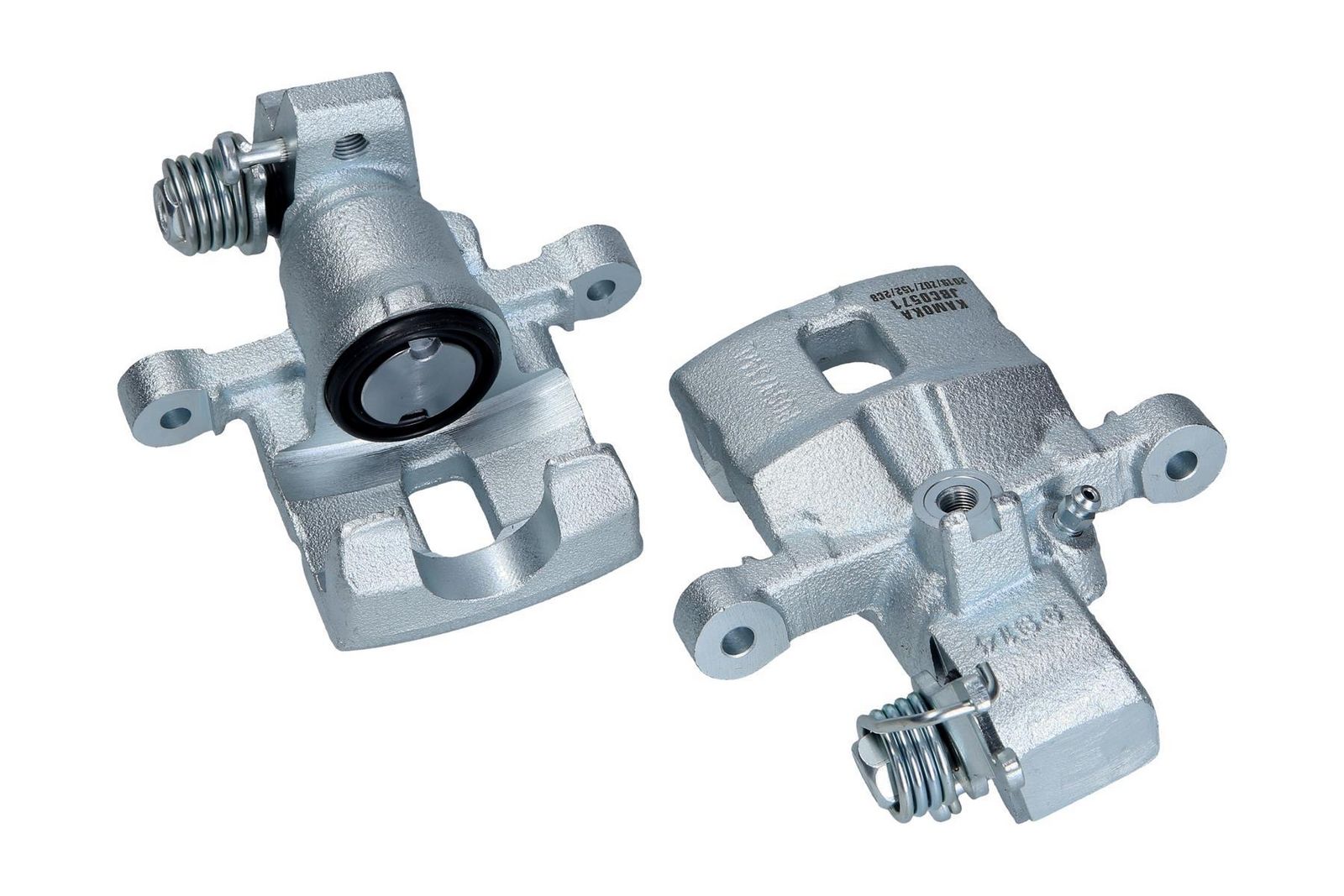 Etrier frana KAMOKA JBC0571
