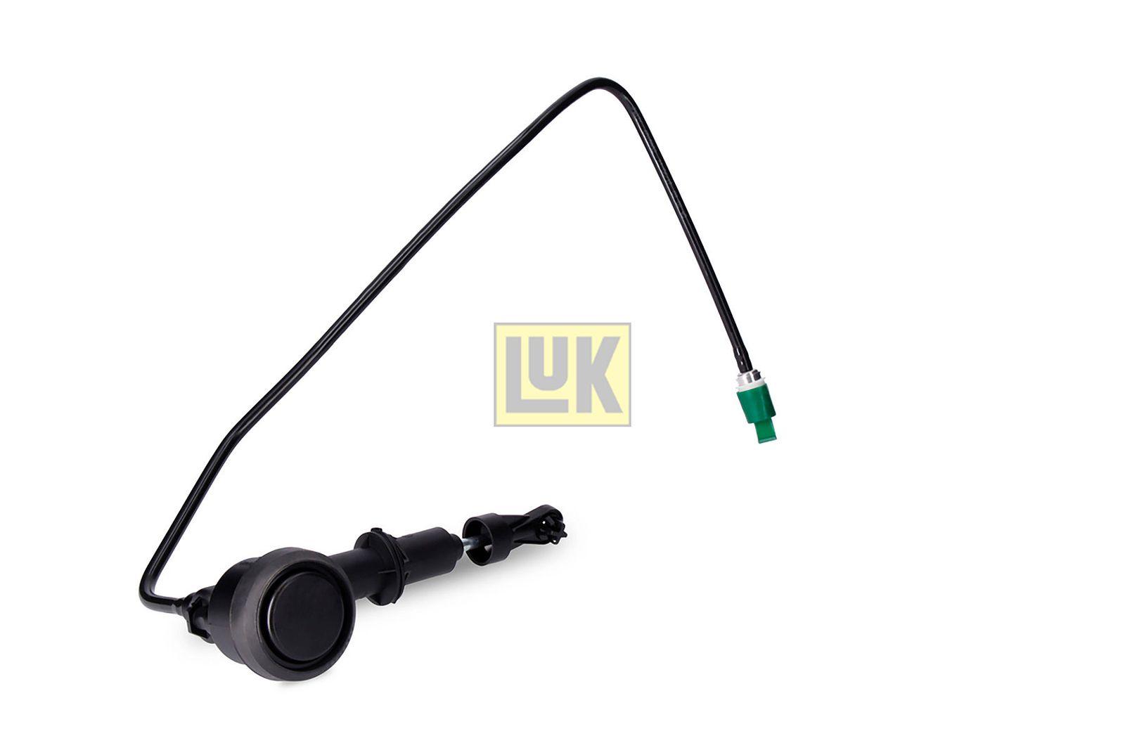 Levně Hlavní válec, spojka Schaeffler LuK 511 0134 10