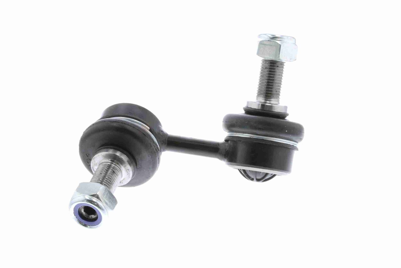 Entretoise/tige, stabilisateur