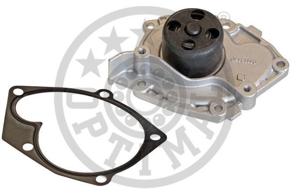 Pompa wody, chłodzenie silnika OPTIMAL AQ-2289