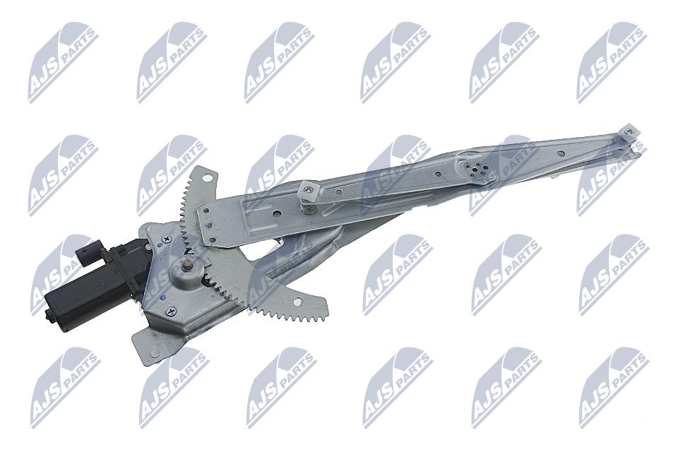 Mecanism actionare geam NTY EPS-RE-000S