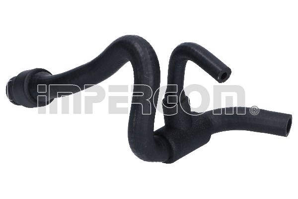 Furtun radiator ORIGINAL IMPERIUM 19112