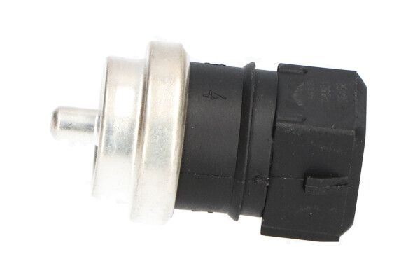 senzor,temperatura lichid de racire KAVO PARTS ECT-5501