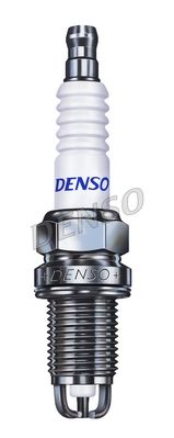 Zapalovací svíčka DENSO PK20PTR-S9