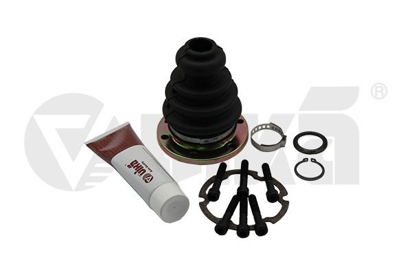 Zestaw osłon, wał napędowy VIKA K50368801