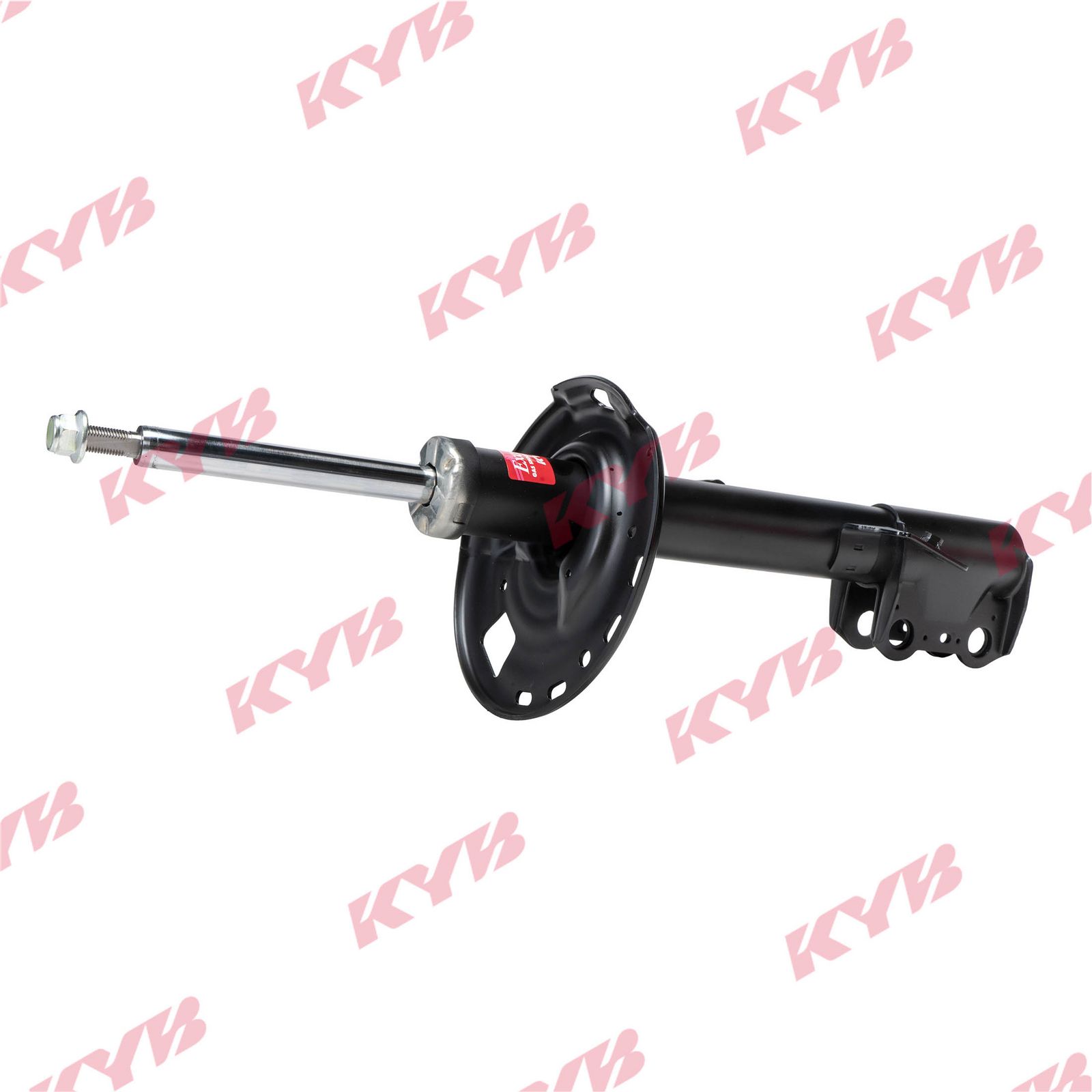 amortizor KYB Excel-G 3340263