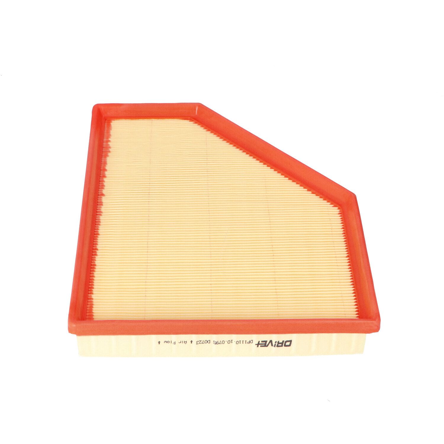 Воздушный фильтр