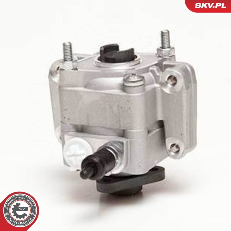 Levně Hydraulické čerpadlo, řízení ESEN SKV 10SKV109