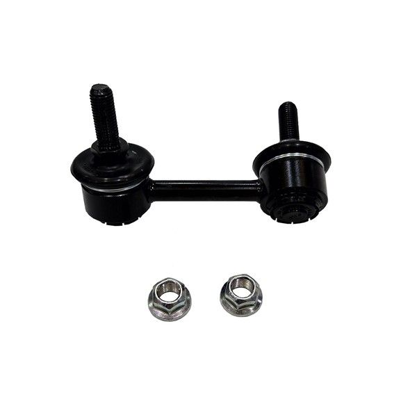 Entretoise/tige, stabilisateur