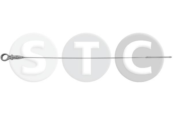 Miarka olejowa STC T439209