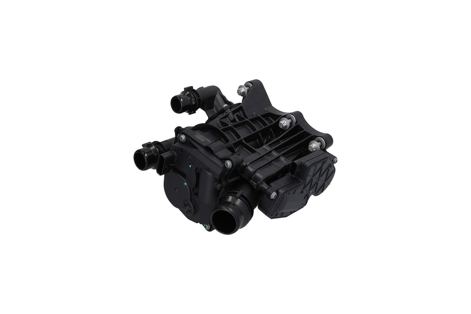 termostat,lichid racire KAMOKA 7710331