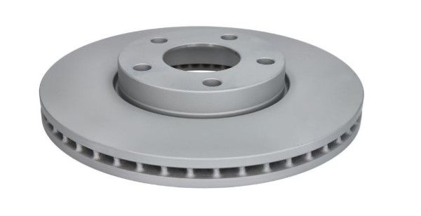 Disc frana MTR 12108510