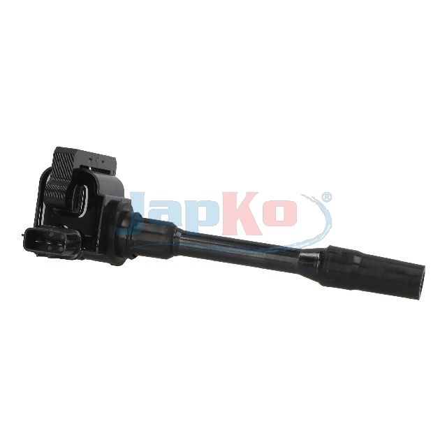 bobina de inductie JAPKO 78503