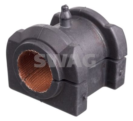 Zawieszenie, stabilizator SWAG 19 94 9246
