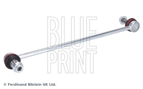 Drążek / wspornik, stabilizator BLUE PRINT ADBP850005