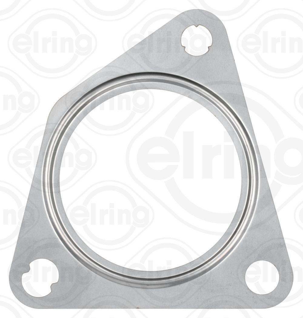 Garnitura, racord evacuare ELRING B47.550