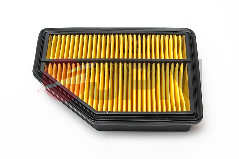 E-shop Vzduchový filter JPN 20F4043-JPN