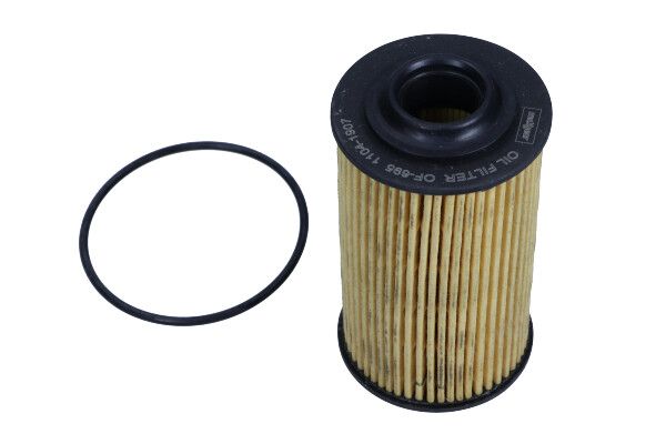 Olejový filter MAXGEAR 26-1531