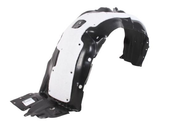 Detailid,rattakoobas