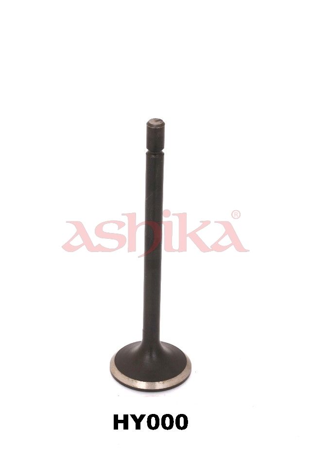 Sací ventil ASHIKA 15HY000