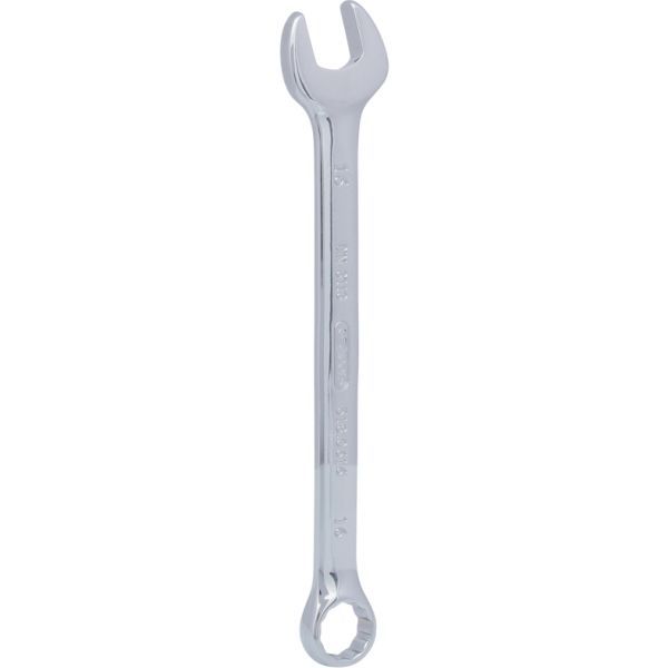 E-shop Očko-/vidlicový kľúč KS TOOLS 518.0616