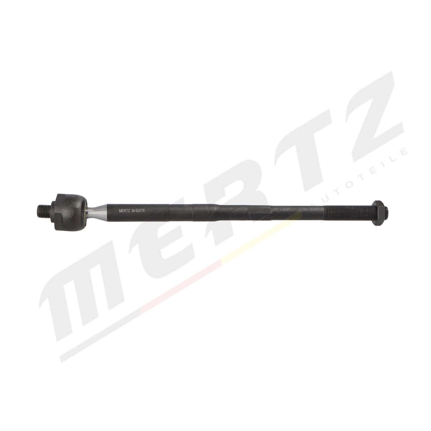 vidinė skersinė vairo trauklė M-S0276 MERTZ
