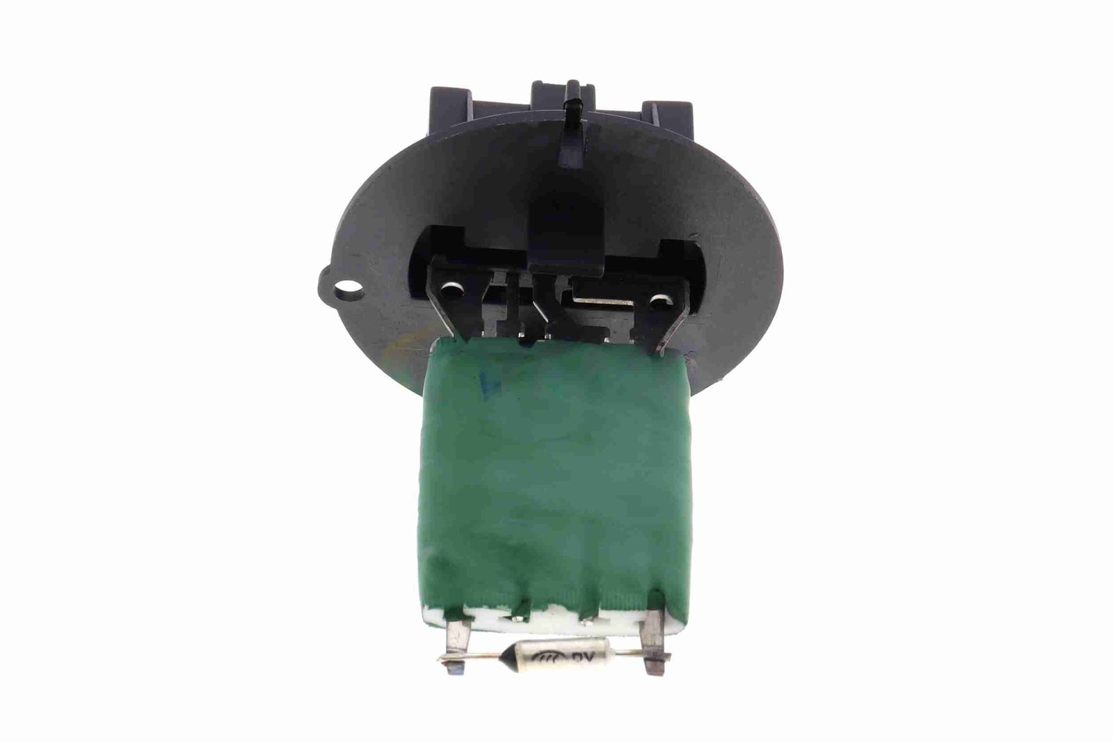 Régulateur, pulseur d'air habitacle