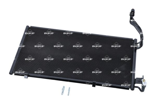 Kondensaator,kliimaseade